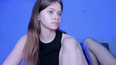 chansetolove — Stripchat profile photo