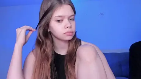 chansetolove — Stripchat stream photo (Mar 2026)