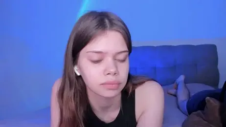 chansetolove — Stripchat stream photo (Mar 2026)