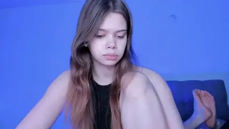 chansetolove — Stripchat stream photo (Mar 2026)