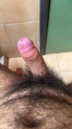 putaogooner — Cam4 stream photo (Apr 2026)