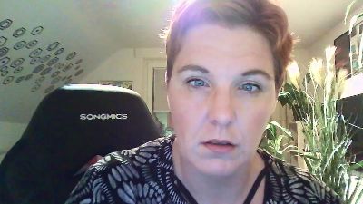 schugga1 — cam4