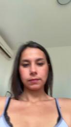 LiaKroft — 在 cam4 直播的网络摄像头模特