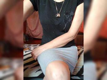 99_Sensuality_99 — Bongacams stream photo (Jun 2025)