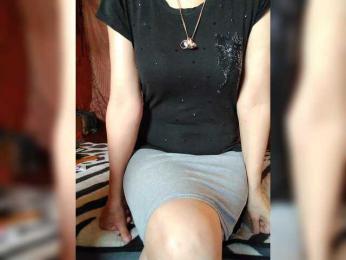 99_Sensuality_99 — Bongacams stream photo (Jun 2025)