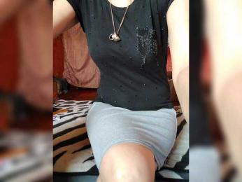 99_Sensuality_99 — Bongacams stream photo (Jun 2025)