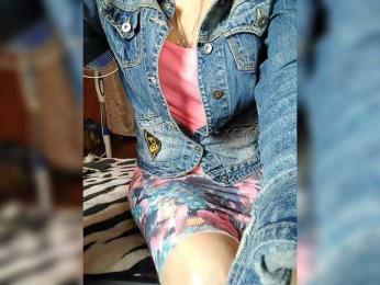 99_Sensuality_99 — Bongacams stream photo (Jun 2025)