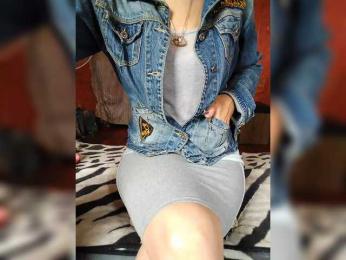 99_Sensuality_99 — bongacams