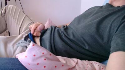 marc76007 — Cam4 stream photo (May 2026)