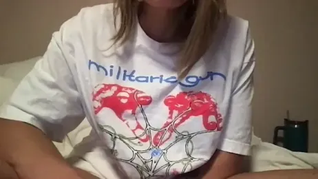 boundessescapdes — Stripchat profile photo