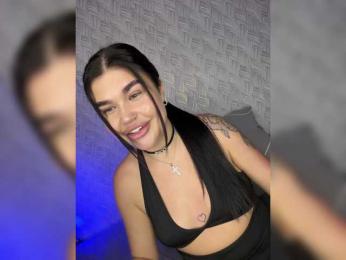 suchka-black- — bongacams