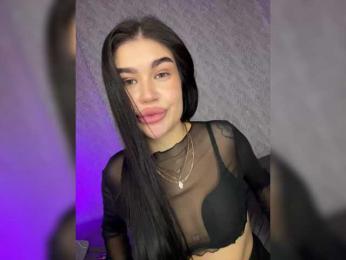 suchka-black- — 在 bongacams 直播的网络摄像头模特