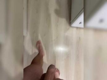 onlybetter22 — Bongacams stream photo (Jul 2024)
