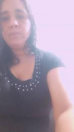 silvanusky — Cam4 stream photo (May 2026)
