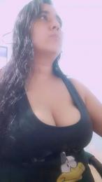 silvanusky — Cam4 stream photo (May 2026)