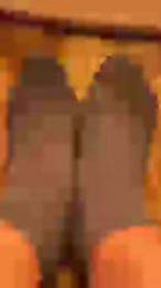 Ladymoneymiss — 在 cam4 直播的网络摄像头模特