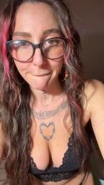 Ladymoneymiss — 在 cam4 直播的网络摄像头模特