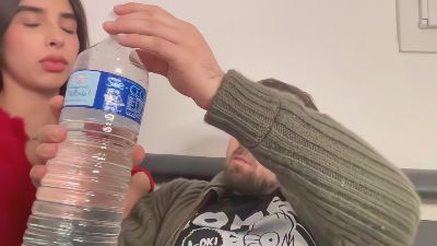 Thony_Grey — 在 cam4 直播的网络摄像头模特