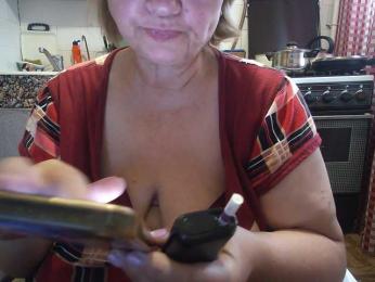 marusa0 — Bongacams stream photo (Aug 2026)