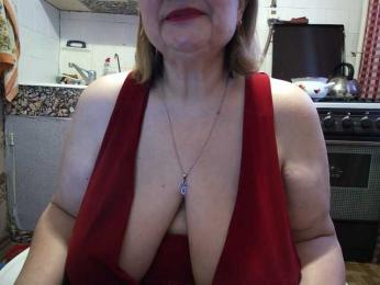 marusa0 — bongacams