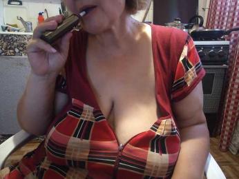 marusa0 — Bongacams stream photo (Aug 2026)