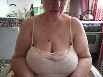 marusa0 — bongacams