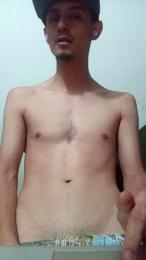 lospak9608 — 在 cam4 直播的网络摄像头模特