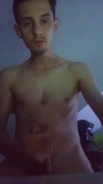 lospak9608 — 在 cam4 直播的网络摄像头模特