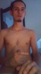 lospak9608 — Cam4 stream photo (Sep 2026)