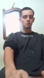 lospak9608 — Cam4 stream photo (Sep 2026)