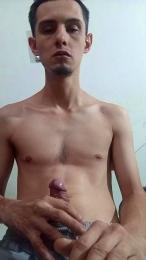 lospak9608 — Cam4 stream photo (Sep 2026)