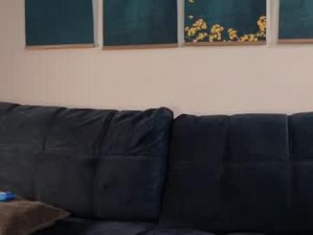 lexaindasky — chaturbate