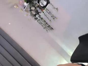 sassyslutmode — Chaturbate stream photo (May 2026)