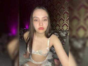 iALVINA — Bongacams stream photo (Apr 2026)