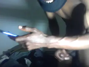 BhutiYangchaza69 — Stripchat stream photo (May 2026)