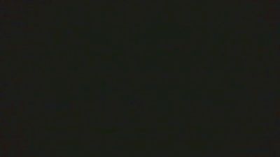 Piccolamamma — Cam4 stream photo (Apr 2026)