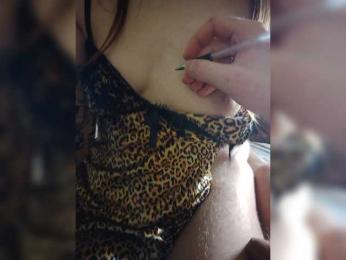 Mari84 — Bongacams stream photo (Aug 2026)