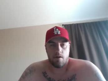 soft0ne — Chaturbate stream photo (Apr 2026)