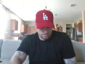 soft0ne — Chaturbate stream photo (Apr 2026)