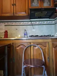 ChristyAddams — Stripchat stream photo (Apr 2026)