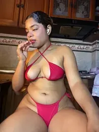 ChristyAddams — Stripchat stream photo (Apr 2026)