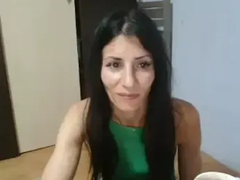 sexyevalove — Stripchat stream photo (Nov 2023)