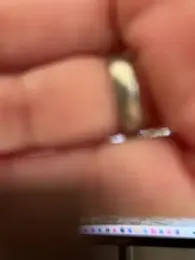 KathaleaNoir — Stripchat stream photo (Mar 2026)