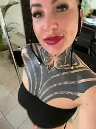 KathaleaNoir — Stripchat stream photo (Mar 2026)