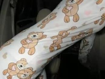 _neroli_ — chaturbate