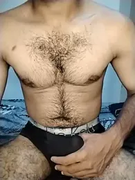 Mr_Hotyy — Stripchat stream photo (Jun 2026)