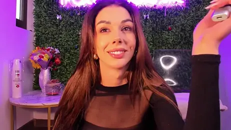 realhotfallingdevil — 在 stripchat 直播的网络摄像头模特