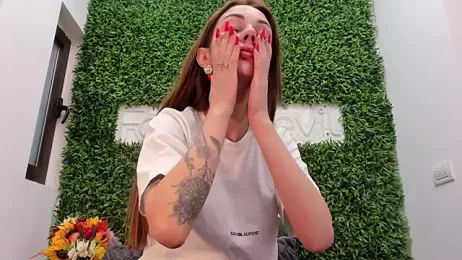 realhotfallingdevil — Stripchat stream photo (Apr 2026)