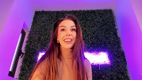 realhotfallingdevil — 在 stripchat 直播的网络摄像头模特