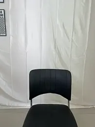 XiaoLin-01 — Stripchat stream photo (Mar 2026)